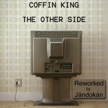 The Other Side __ Reworked by Jándokán
