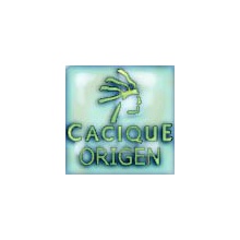 Cacique Origen