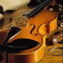 Adagio