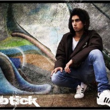 Solo por Ti (Ft.Natz) By Sebtick