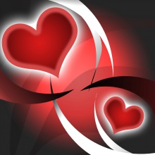 Zoltan Peter - Trance our hearts