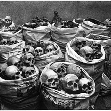 Bhopal 1984