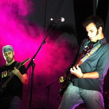 Flashline - Always (Acustica)