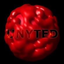 Unyted Fussion