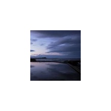 Twilight