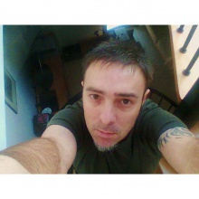 SALVAME