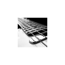 XTBlues