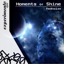 Moments Of Shine
