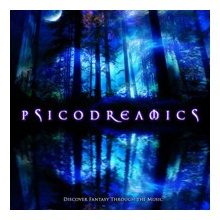 Floating in the River of Souls (The ACME project)