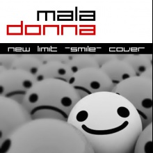Smile - Instrumental-