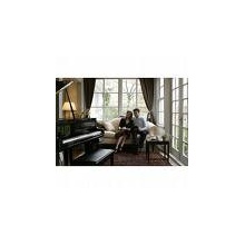 gipsy piano 