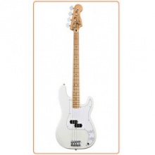 Bass & Bass 