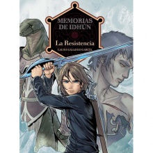 La Batalla del Destino: Kirtash vs Jack