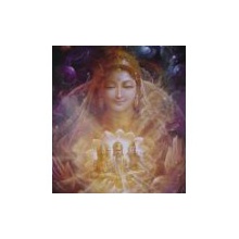 Avathar Brahma(version definitiva)