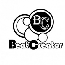 Stay (Beatcreator Remix)