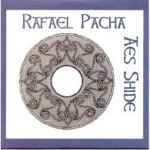 La copa del Silencio