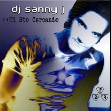 Ti Sto Cercando (Dj H3ct0r & Lt-Proyect 2k9 rmx)