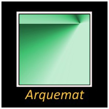 2A (Arquemat & Rafael Pacha)