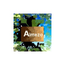 Almezo