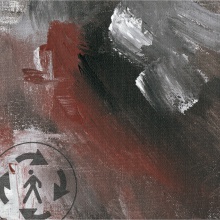In the Court of the Crimson King (COVER)