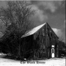 The Black House