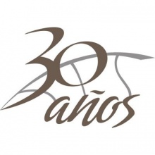 30 años