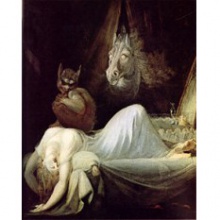 Hypnos