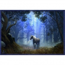 Fantaso (Hypnos)