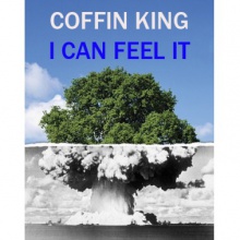 I Can Feel It