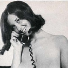 Phone sex