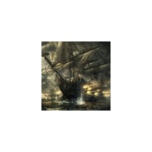 Battles of Naupactus