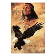 Los hombres del pasado