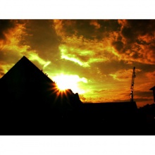 Yesterday (Remix)(The Dirties Original)