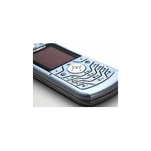 celular hispasonico