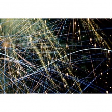 Shooting Stars