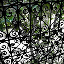 Estudio sobre la luz nº 3 (pianito)