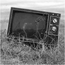 Tv ShOw