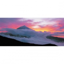 Padre Teide (Rafael Pacha & Blue Rondo)