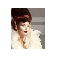 Roisin Murphy - Momma's Place (Coffin King ReMix)