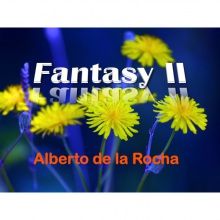 Fantasy II