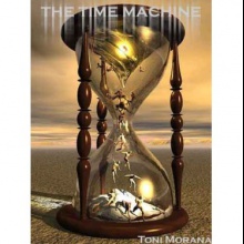 The Time Machine