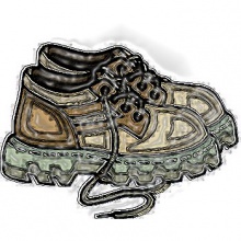 ZaPaToMaRRoN
