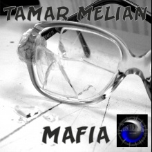 Mafia - Dj Vinilo