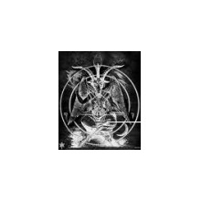 DJ Roman ft. 666 - Devil 2k10 (Electro Club)