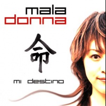 Dime donde está (instrumental)