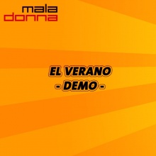 El verano (versión 2010) - Instrumental -