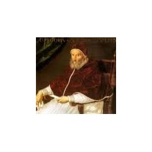 aveum marium