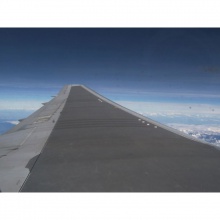 Cielo