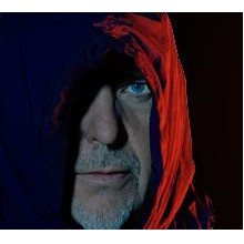 Peter Gabriel - Games Without Frontiers (War Without Coffins Mix)