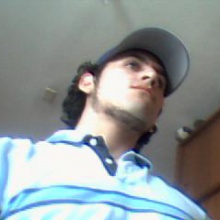 Abriendo mentes